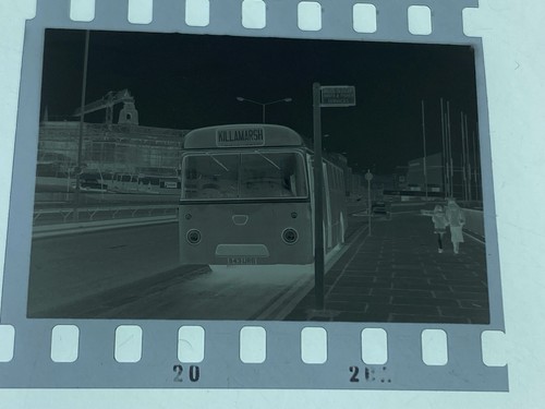 Killamarsh derbyshire bus - derbyshire,