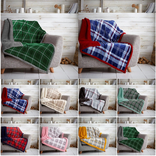 Faux fur teddy bear fleece - fur,