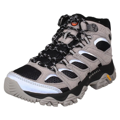 Ladies merrell moab 3 - 'moab,