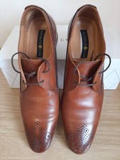 Patrick Cox Prince V1 Palma