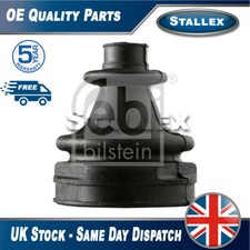Fits Ford Ka 1996-2008 Fiesta