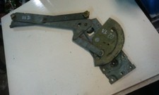 '80 Jaguar XJ6 XJ12 Series III