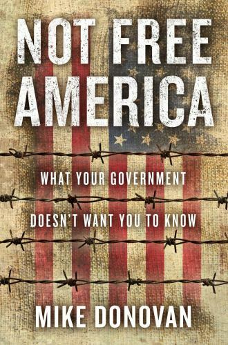 Not free america what your - not,