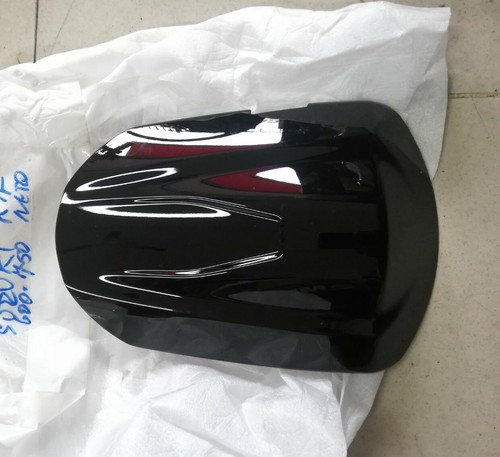 Genuine suzuki gsx 600 - gsx, 750