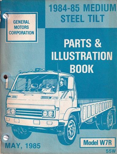 1984 1985 w7 master - w4, w6