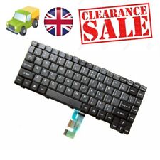 Fr Panasonic Toughbook CF-28 CF-29 CF-30 CF-31 CF-52 CF-74 CStandard US Keyboard