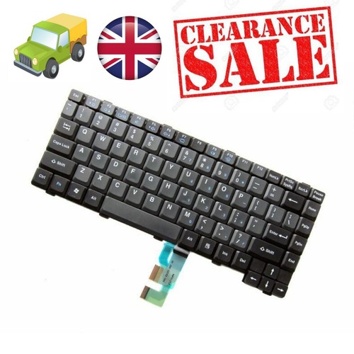 Panasonic toughbook 28 - fr, cf-28