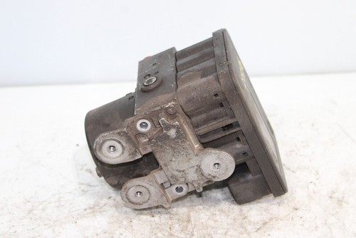 06210906613 abs honda accord - abs,