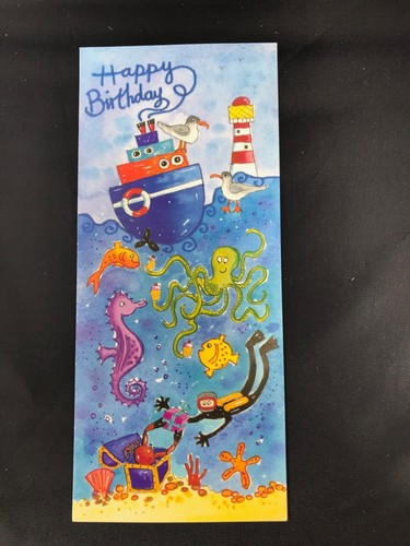 Phoenix trading cards ship - trading, cards.