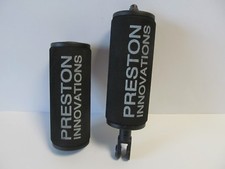 PRESTON INNOVATIONS MEGA PRO V