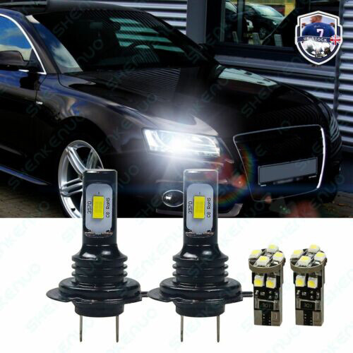 For audi 8t3 8f7 - a5,