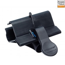 Tools p531501 ox - ox-p531501,