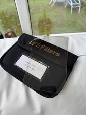 LEE FILTERS 100x150mm 0.3ND