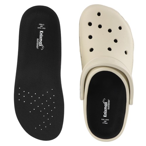 Insoles for crocs - insoles,