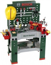 4009847084859 bosch workbench - bosch,