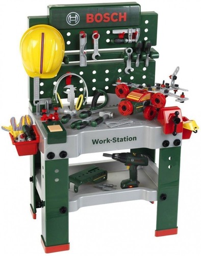 4009847084859 bosch workbench - 4009847084859,