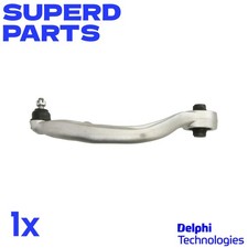 Delphi tc3835 track control - delphi,