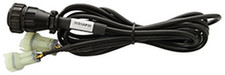 TEXA Diagnosis cable