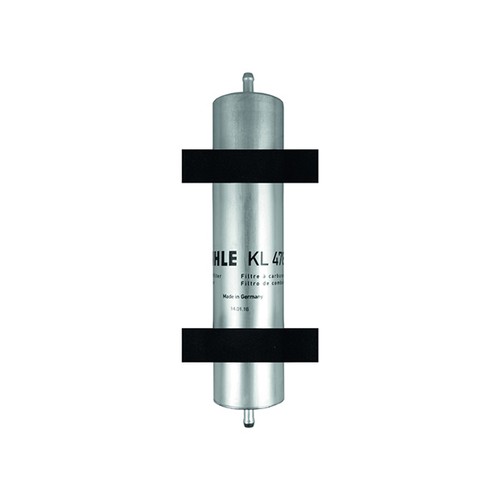 478 fuel filter fits bmw - 478,