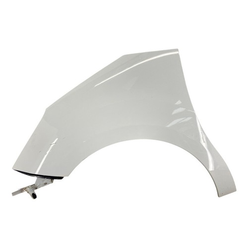Citroen mk2 front wing - citroen, left