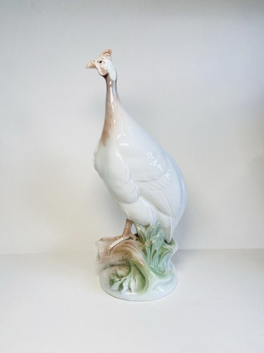Rosenthal ottmar obermaier - rosenthal,