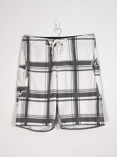 Volcom intermix board short - intermix,