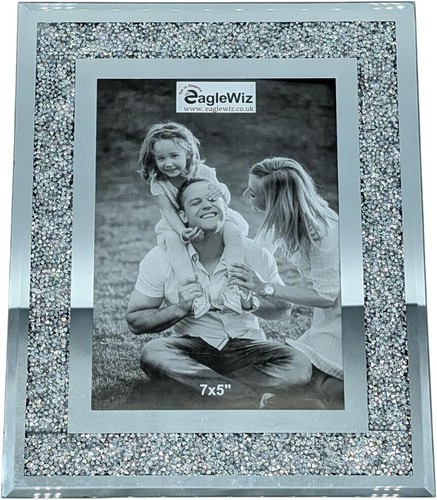 Eaglewiz sparkle crushed - eaglewiz,