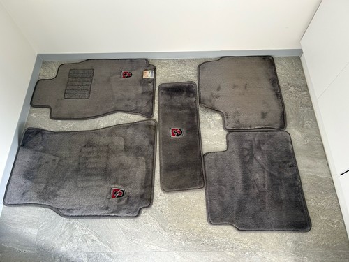 Nissan stagea genuine floor - nissan,