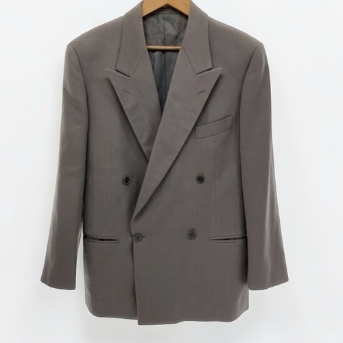 Vintage 90s emporio armani - vintage,