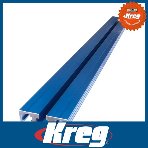 Kreg kks1020 857mm - kks1020,