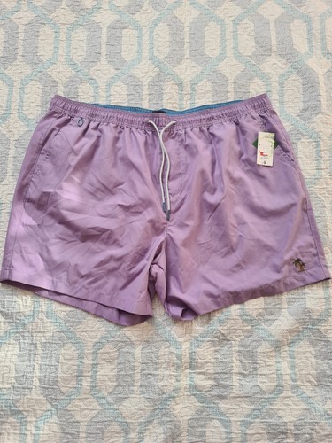 Matalan mens swimming shorts