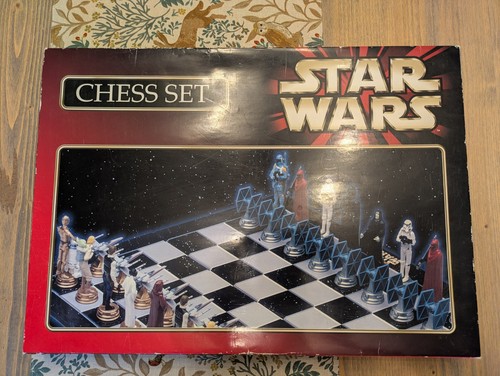 1999 star wars collector 3d - star,