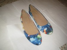 Ladies shoes ‘ PEACOCKS ‘
