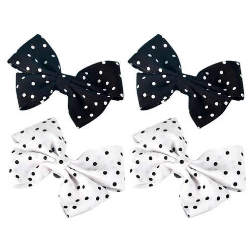 Pairs bowknot shoe - bowknot,