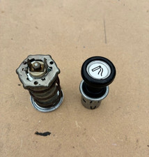 BMW E10 - 2002 Cigarette
