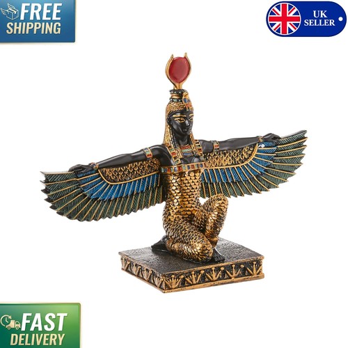 Elegant egyptian decor 23cm - elegant,