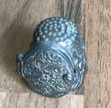 Vintage Novelty Collectable