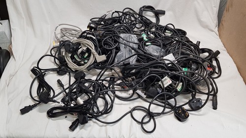 Job lot 50 - job,