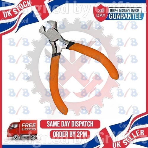 Mini small precision end cut - precision,