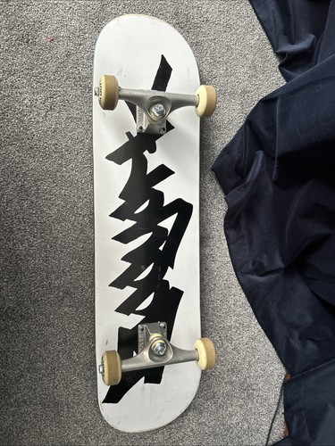 Zooyork skateboard size - zooyork, 81cm