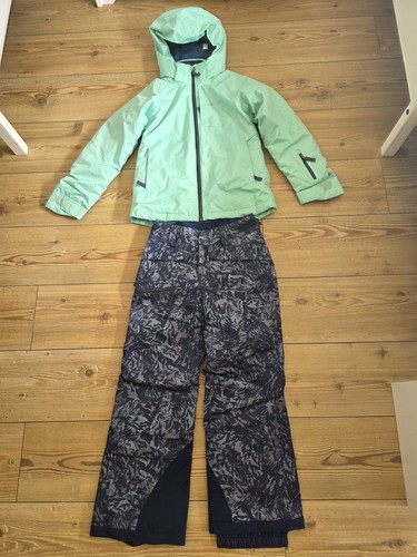 Kids childrens patagonia ski - kids,