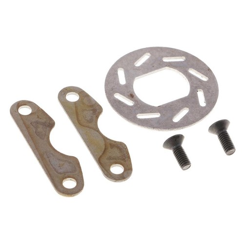 02044 metal disc brake - 02044, set
