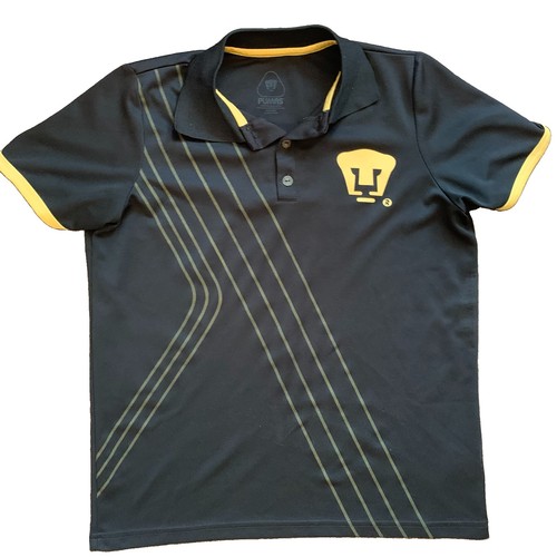 Liga official pumas - liga, mx
