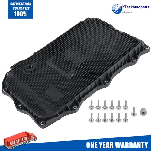For bmw f20 - f10, f11