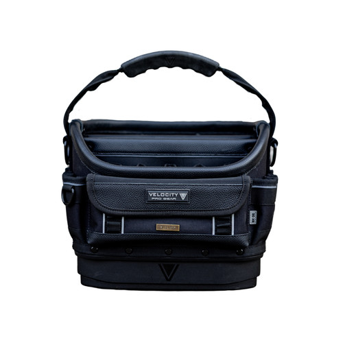 Velocity rogue 30xs open tote - velocity,