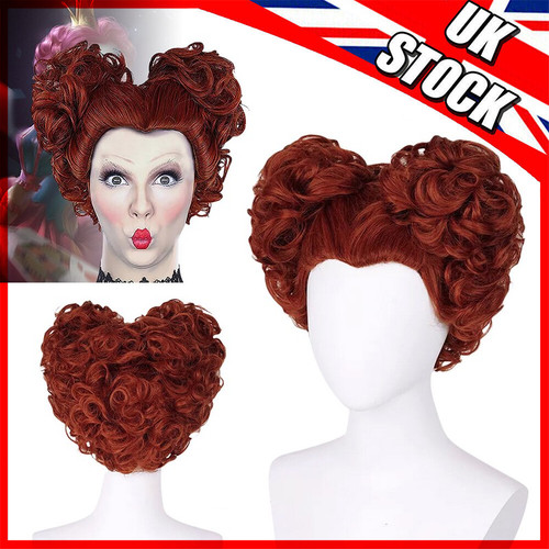 Hocus pocus winifred - 2,