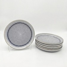 Dessert salad plates reactive - dessert,
