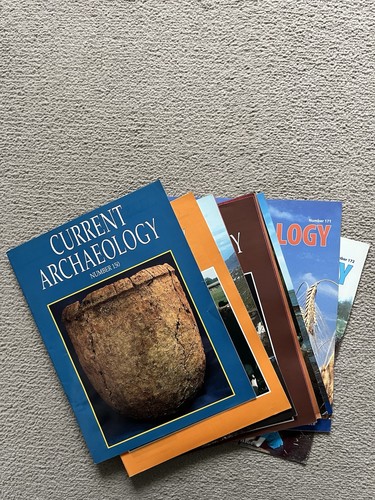 Giant joblot bundle 11 - bundle,