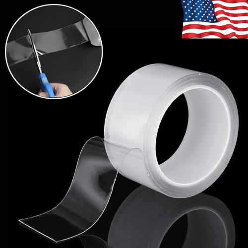 Car accessories transparent - car,