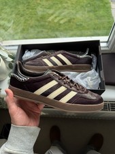 Adidas Originals Wales Bonner
